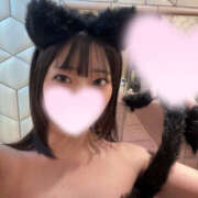 ヒメ日記 2026/01/28 12:34 投稿 レイ LOVE(小名浜)