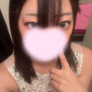 ヒメ日記 2026/01/28 16:01 投稿 レイ LOVE(小名浜)