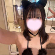 ヒメ日記 2026/02/01 09:29 投稿 レイ LOVE(小名浜)