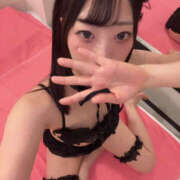 ヒメ日記 2026/02/03 15:01 投稿 レイ LOVE(小名浜)