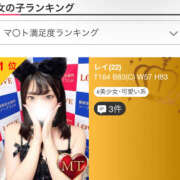 ヒメ日記 2026/02/05 15:01 投稿 レイ LOVE(小名浜)