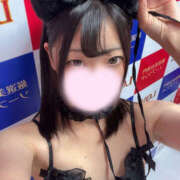 レイ 〜23時まで LOVE(小名浜)