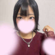 ヒメ日記 2026/02/10 12:58 投稿 レイ LOVE(小名浜)