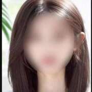 ヒメ日記 2025/11/29 10:23 投稿 あかね ミセスコレクション