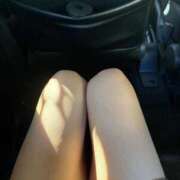 ヒメ日記 2025/11/29 14:47 投稿 あかね ミセスコレクション