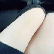 ヒメ日記 2025/12/01 15:03 投稿 あかね ミセスコレクション