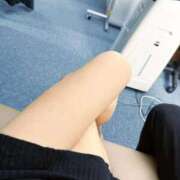 ヒメ日記 2025/12/02 13:25 投稿 あかね ミセスコレクション