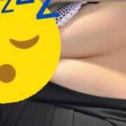 あかね こんばんは⭐️！ ミセスコレクション