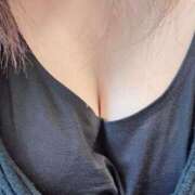 あかね おはようございます☀️！ ミセスコレクション