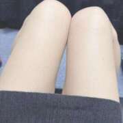 あかね お礼 ウィンディ301 ミセスコレクション