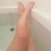 あかね 🥺🤍🤍 ミセスコレクション