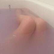 ヒメ日記 2025/12/13 20:03 投稿 あかね ミセスコレクション