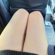 ヒメ日記 2025/12/14 11:46 投稿 あかね ミセスコレクション