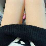 ヒメ日記 2025/12/14 13:53 投稿 あかね ミセスコレクション