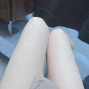 ヒメ日記 2025/12/17 10:13 投稿 あかね ミセスコレクション