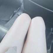 ヒメ日記 2025/12/17 14:17 投稿 あかね ミセスコレクション