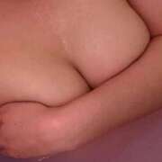 ヒメ日記 2025/12/19 23:13 投稿 あかね ミセスコレクション