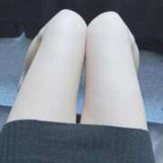 ヒメ日記 2025/12/20 10:23 投稿 あかね ミセスコレクション