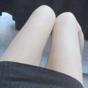 ヒメ日記 2025/12/20 17:03 投稿 あかね ミセスコレクション