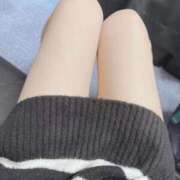 ヒメ日記 2025/12/27 11:33 投稿 あかね ミセスコレクション