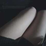 ヒメ日記 2025/12/27 14:53 投稿 あかね ミセスコレクション