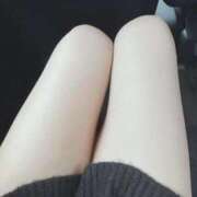 ヒメ日記 2025/12/27 16:03 投稿 あかね ミセスコレクション