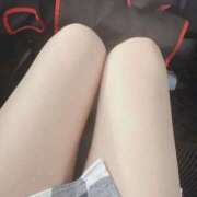 ヒメ日記 2025/12/28 14:23 投稿 あかね ミセスコレクション