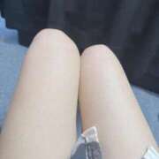 ヒメ日記 2025/12/29 10:23 投稿 あかね ミセスコレクション