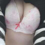 ヒメ日記 2025/12/29 18:13 投稿 あかね ミセスコレクション