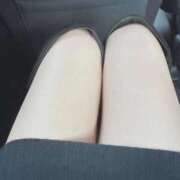 ヒメ日記 2025/12/30 11:33 投稿 あかね ミセスコレクション