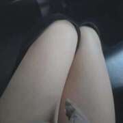 ヒメ日記 2025/12/30 12:53 投稿 あかね ミセスコレクション