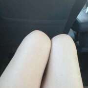 ヒメ日記 2026/01/10 11:36 投稿 あかね ミセスコレクション