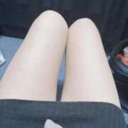 ヒメ日記 2026/01/10 14:35 投稿 あかね ミセスコレクション