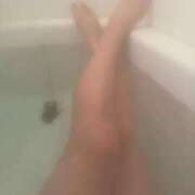 ヒメ日記 2026/01/13 21:04 投稿 あかね ミセスコレクション