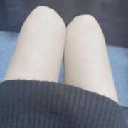 ヒメ日記 2026/01/14 10:13 投稿 あかね ミセスコレクション