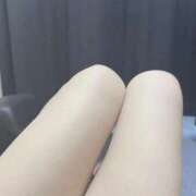 ヒメ日記 2026/01/14 13:53 投稿 あかね ミセスコレクション