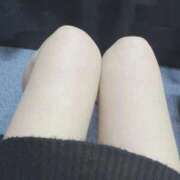 ヒメ日記 2026/01/17 16:47 投稿 あかね ミセスコレクション