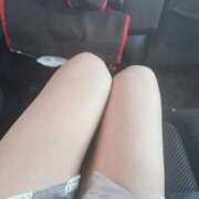 ヒメ日記 2026/01/18 17:16 投稿 あかね ミセスコレクション