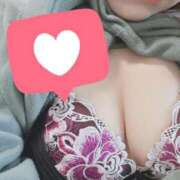 ヒメ日記 2026/01/25 09:53 投稿 あかね ミセスコレクション