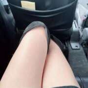 ヒメ日記 2026/01/30 19:43 投稿 あかね ミセスコレクション