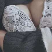 ヒメ日記 2026/01/31 10:16 投稿 あかね ミセスコレクション