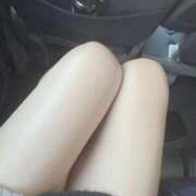 ヒメ日記 2026/01/31 12:03 投稿 あかね ミセスコレクション