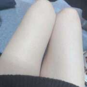 ヒメ日記 2026/01/31 14:53 投稿 あかね ミセスコレクション