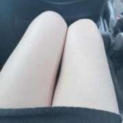 ヒメ日記 2026/02/01 15:33 投稿 あかね ミセスコレクション