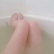 ヒメ日記 2026/02/03 09:53 投稿 あかね ミセスコレクション