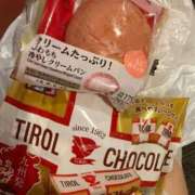 ヒメ日記 2026/02/07 12:56 投稿 あかね ミセスコレクション