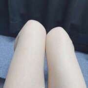 ヒメ日記 2026/02/11 10:13 投稿 あかね ミセスコレクション