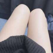 ヒメ日記 2026/02/11 11:53 投稿 あかね ミセスコレクション