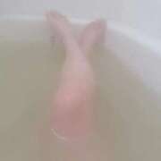 ヒメ日記 2026/02/14 13:33 投稿 あかね ミセスコレクション