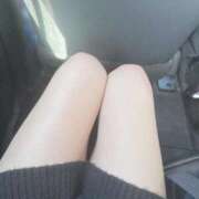 ヒメ日記 2026/02/21 14:53 投稿 あかね ミセスコレクション